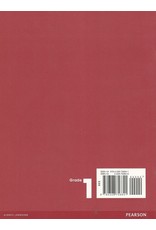 Common Core Standards Practice Workbook Grade 1