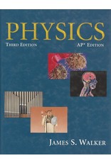Physics: AP Edition