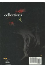 Houghton Mifflin Harcourt Collections California: Student Edition Grade 9 2017