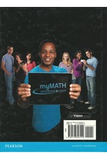 Digits Homework Helper Accelerated Grade 7 Volume 1