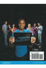 Digits Enhanced Student Companion Accelerated Grade 7 Volume 2