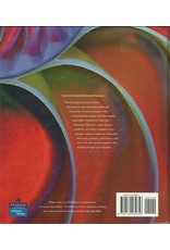 Conceptual Integrated Science