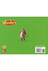 Wonders Close Reading Companion Grade 4