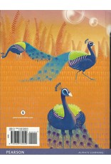 EnVision Math, CA Common Core, Grade 5