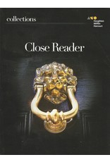 Collections: Close Reader Student Edition Grade 12