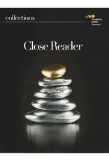 Collections: Close Reader Student Edition Grade 10