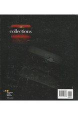 Houghton Mifflin Harcourt Collections California: Teacher Edition Grade 7