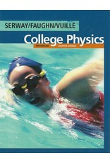 College Physics, 7th Edition