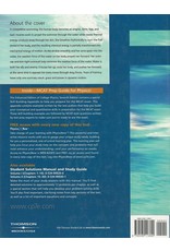 College Physics, 7th Edition