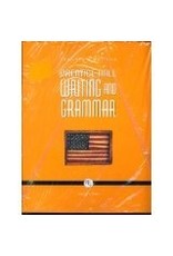 Prentice Hall Writing and Grammar   Teacher’s Edition Grade 11