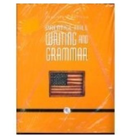 Prentice Hall Writing and Grammar   Teacher’s Edition Grade 11