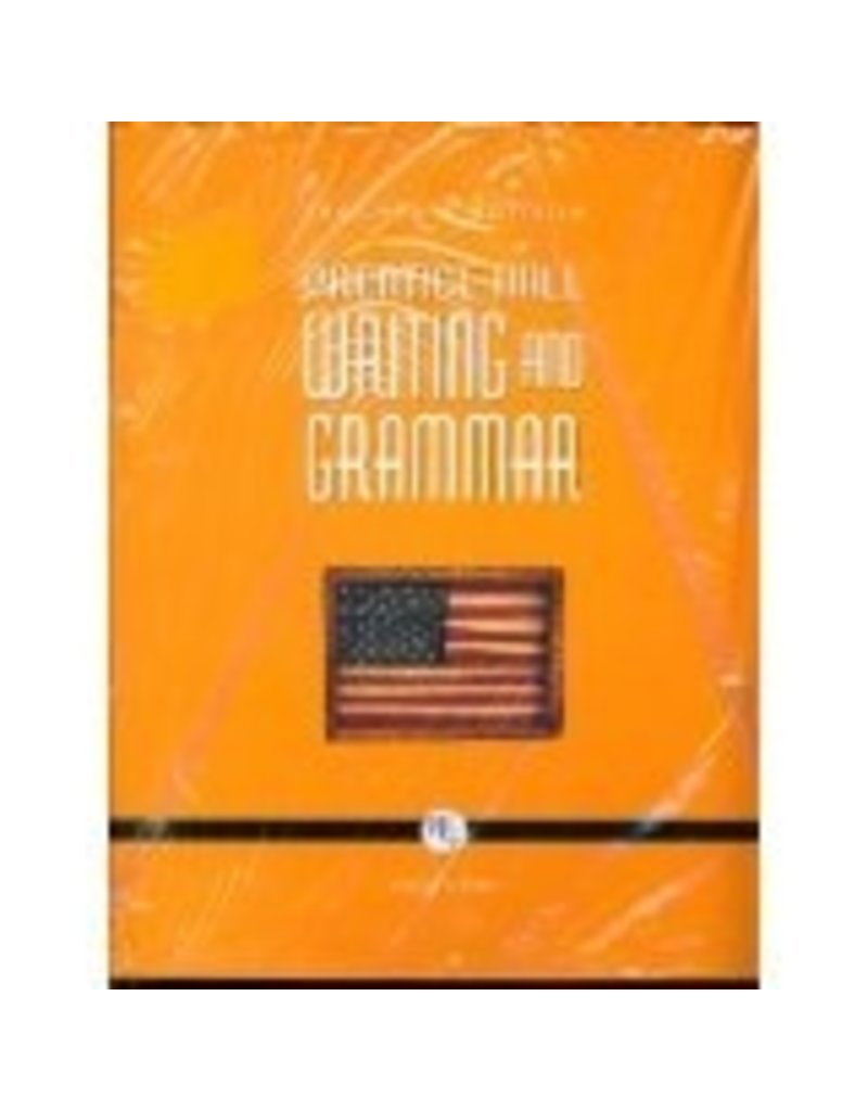 Prentice Hall Writing and Grammar   Teacher’s Edition Grade 11
