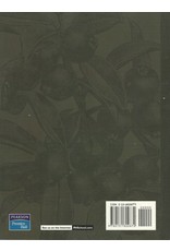 Prentice Hall Timeless Voices Timeless Themes; Adapted Readers Companion Revised Grade 12