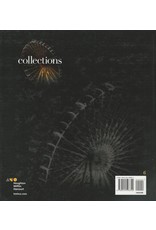 Houghton Mifflin Harcourt Collections California: Teacher Edition Grade 6