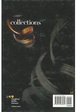 Collections: Student Edition Grade 11 2015