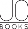 J&C Books