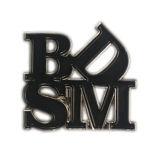 BDSM Love