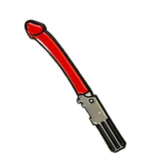 Dick Saber