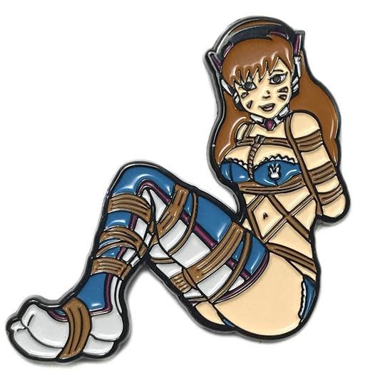 D.VA