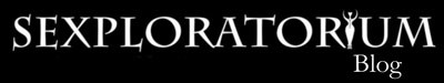 Sexploratorium