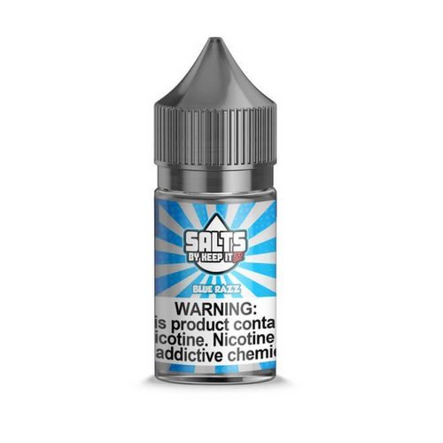 Keep It 100 Keep It 100 Salt Nic Keep It 100 Keep It 100 Salt Nic