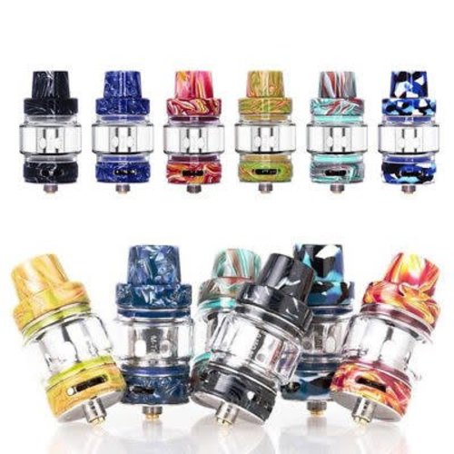 Horizon HorizonTech Falcon Resin Artisian Edition 5ML Sub-Ohm Tank