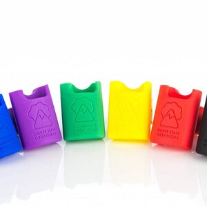 Higher State Higher State Creations Slap Pack