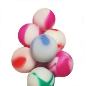 Buddies Super Slick Buddies Super Slick Small Ball 7ml