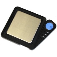 Superior Balance B-1000 Digital Pocket Scale 1000 x 0.1g