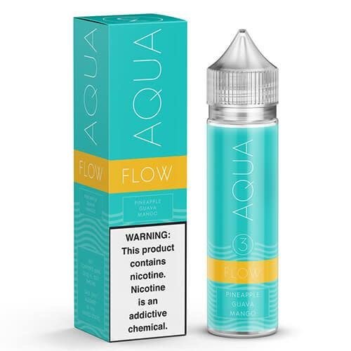 Aqua E-liquid Aqua E-liquid Aqua E-liquid Aqua E-liquid