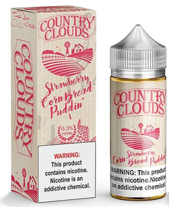 elfbar nachfüll pod läuft aus E liquide Classic Fr 50 ml