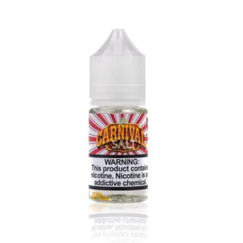 Juice Roll Upz Juice Roll Upz Carnival Salt Nicotine Juice Roll Upz Juice Roll Upz Carnival Salt Nicotine
