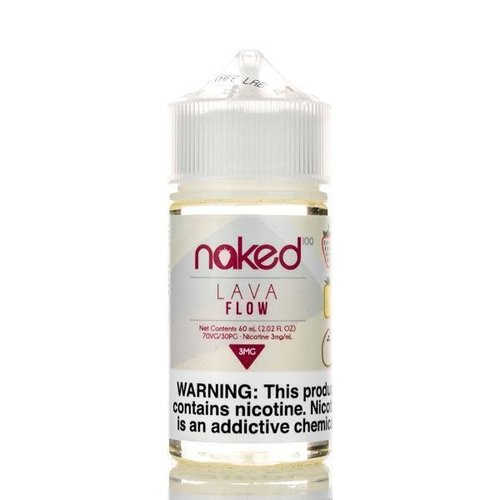 Naked 100 Naked 100 - Original 60ml Naked 100 Naked 100 - Original 60ml