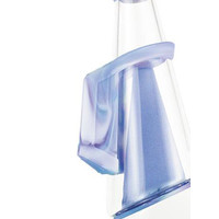 Puffco Peak Travel Pack