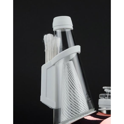 Puffco Puffco Peak Travel Pack