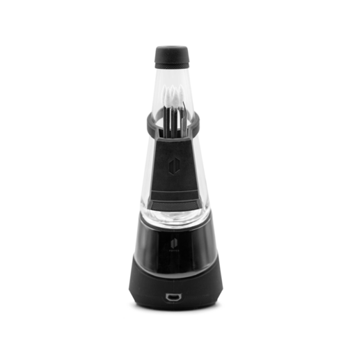 Puffco Puffco Peak Travel Pack