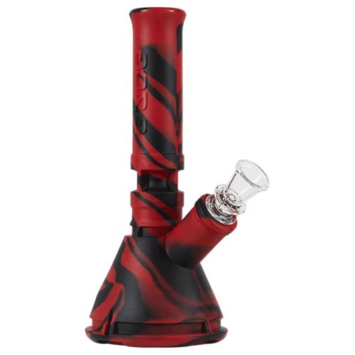 Eyce Eyce - Mini Silicone Beaker Eyce Eyce - Mini Silicone Beaker