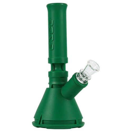 Eyce Eyce - Mini Silicone Beaker Eyce Eyce - Mini Silicone Beaker