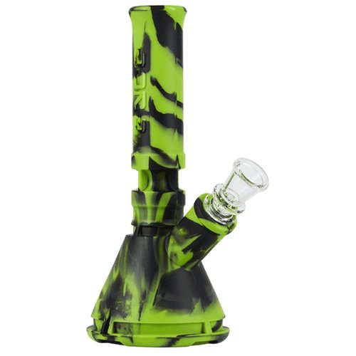 Eyce Eyce - Mini Silicone Beaker Eyce Eyce - Mini Silicone Beaker