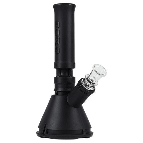Eyce Eyce - Mini Silicone Beaker Eyce Eyce - Mini Silicone Beaker