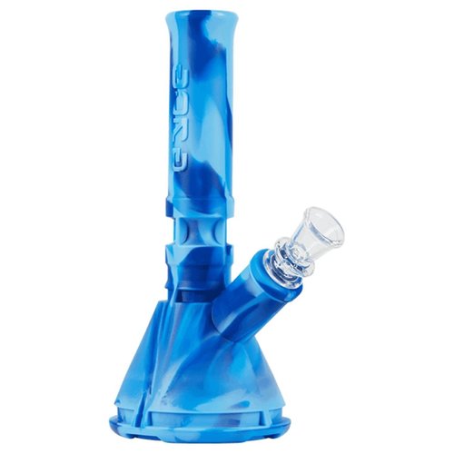 Eyce Eyce - Mini Silicone Beaker Eyce Eyce - Mini Silicone Beaker