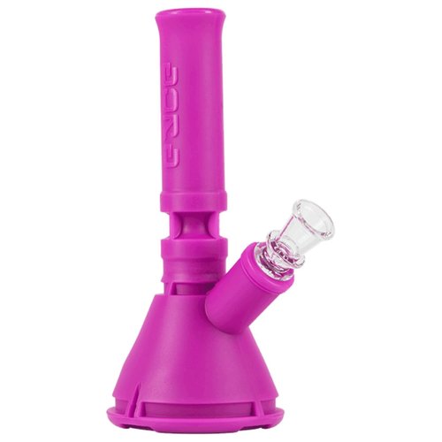 Eyce Eyce - Mini Silicone Beaker Eyce Eyce - Mini Silicone Beaker