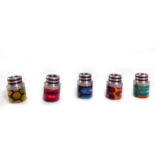 Drip Tip Resin Drip Tip Resin