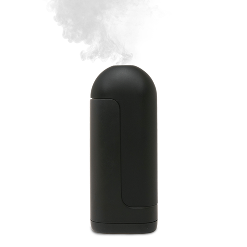 CCELL Cloak CE3 Stealth Device