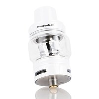 HorizonTech Falcon 5ml 7ml Sub-Ohm Tank