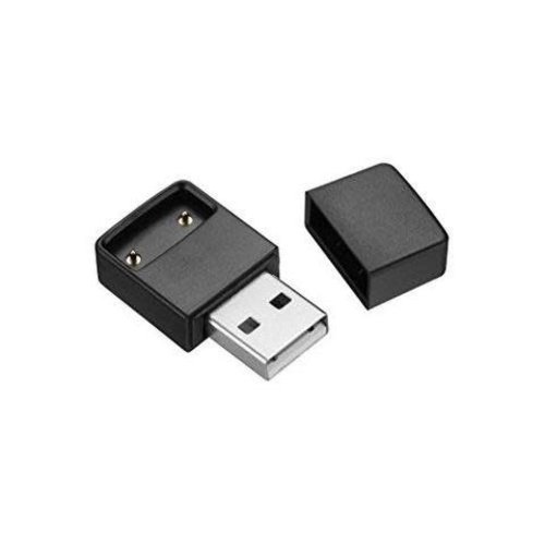 Juul Compatible USB Charger Juul Compatible USB Charger