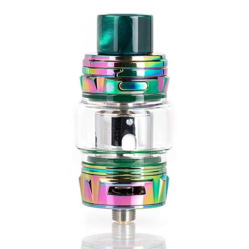 Horizon HorizonTech Falcon King 6ml Sub-Ohm Tank