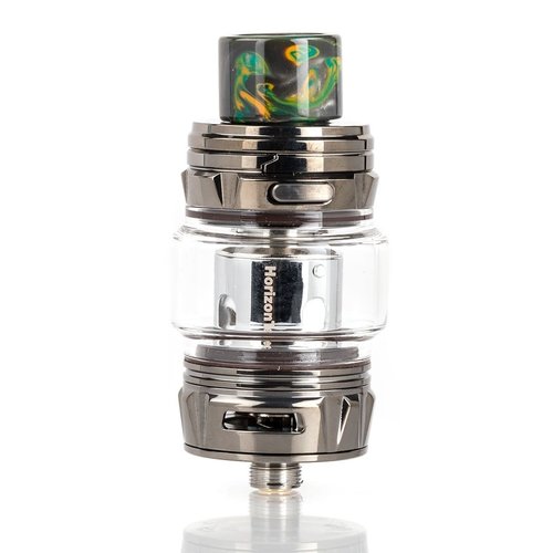 Horizon HorizonTech Falcon King 6ml Sub-Ohm Tank