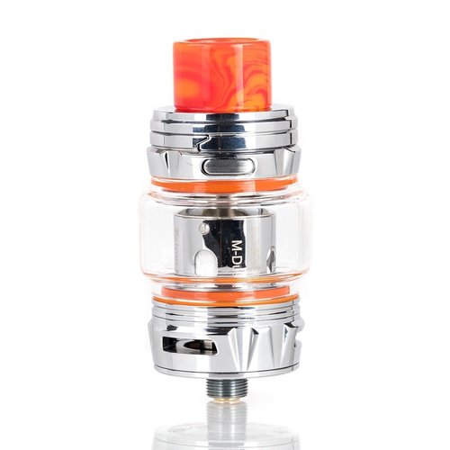 Horizon HorizonTech Falcon King 6ml Sub-Ohm Tank