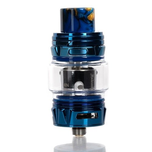 Horizon HorizonTech Falcon King 6ml Sub-Ohm Tank